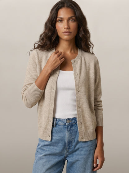 shot02-option-3-adjust-collar.jpg